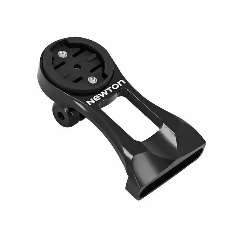 Photo Support compteur P2R Garmin Igpsport