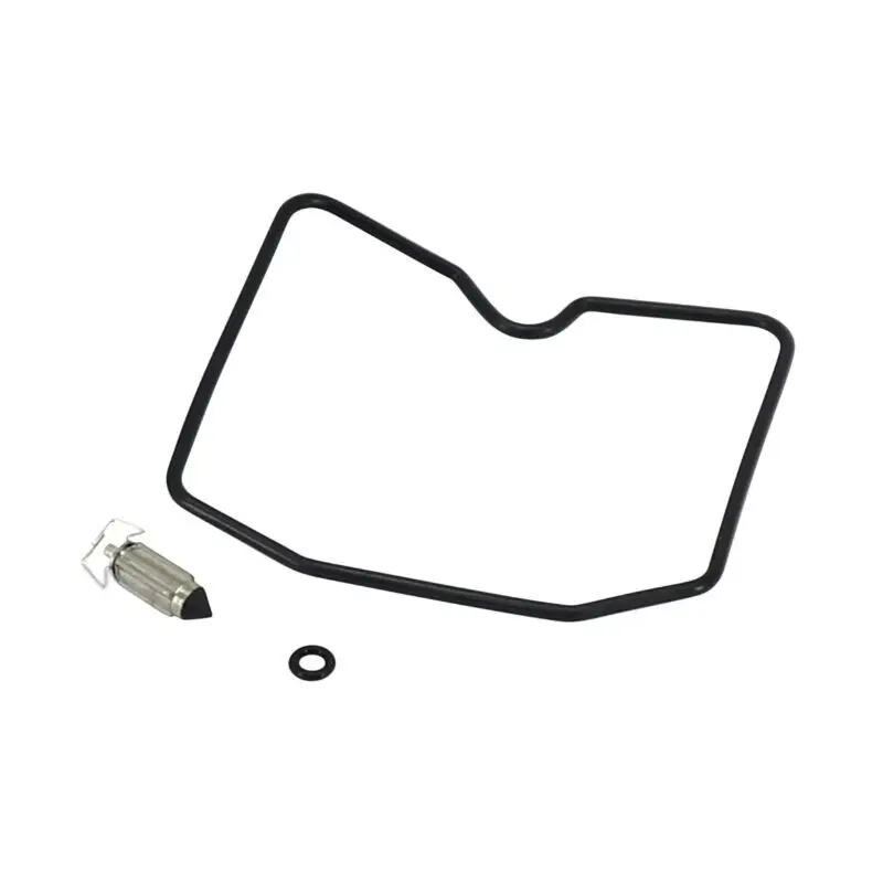 Vergaser-Reparaturkit P2R Suzuki 600 GSF Bandit 1995>1998, 600 GSF Bandit 2000>2004, 650 GSF Bandit 2005+2006, 750 GSX 1998>2001, 1200 GSX 1999>2001 -blast-