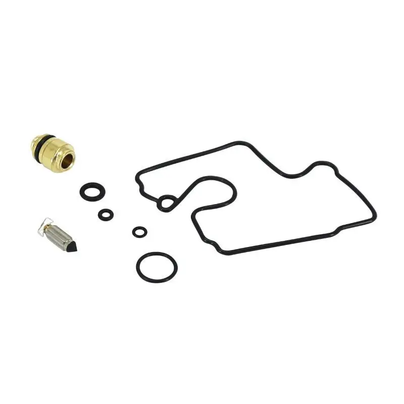 Vergaser-Reparaturkit P2R Suzuki 600 GSX-R 1997>2000, 750 GSX-R 1996>1999, 800 Vl Intruder 2001>2005, 1500 Vl Intruder 1998>2003 -blast-
