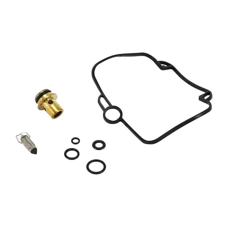 Vergaser-Reparaturkit P2R Suzuki 750 GSX-R 1990>1995, 1100 GSX-R 1986>1996, 1200 GSF Bandit 1996>2006 -blast-