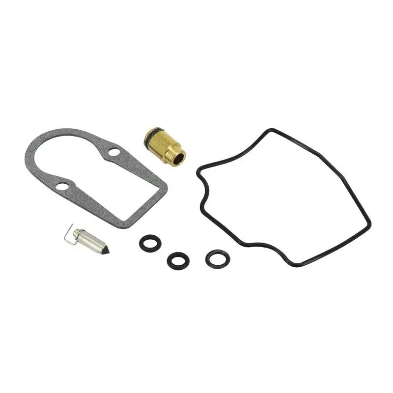Vergaser-Reparaturkit P2R Yamaha 600 XT 1990>2002, 660 XT Z Tenere 1991>1996 -blast-