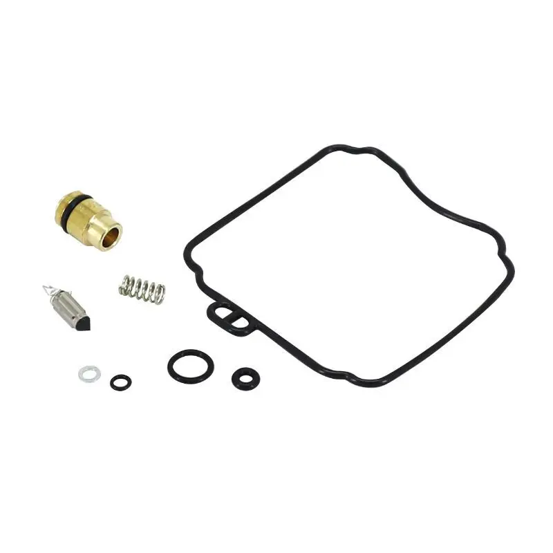 Vergaser-Reparaturkit P2R Yamaha 250 XVS Virago 1997>1999, 250 XVS Dragstar 2001>2004, 650 XVS Dragstar 1997+2002 -blast-