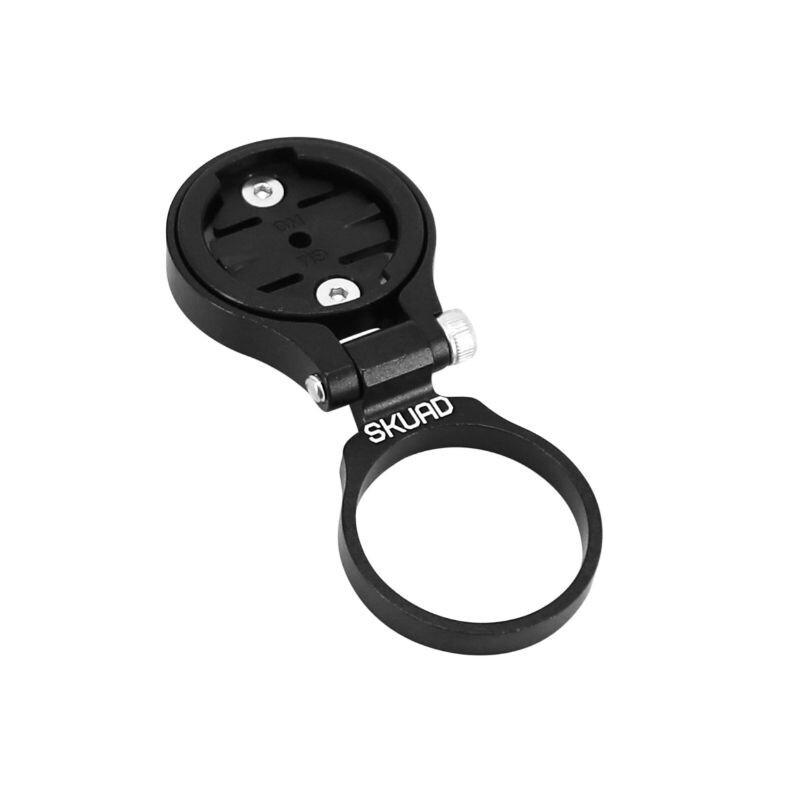 Velo Store - UK Speedometer bracket for headset cap P2R Garmin | Extra 10% off with Subscription, Postage £16.79 to UK Fedex.