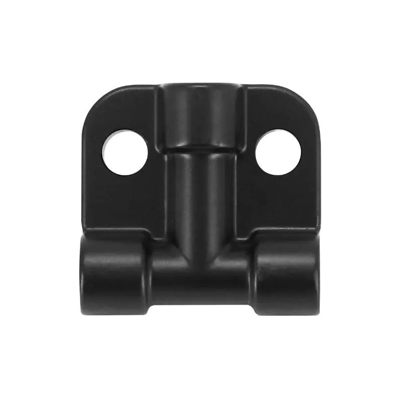 Image of Anschluss Bremse Doppelsattel P2R T-Way Star