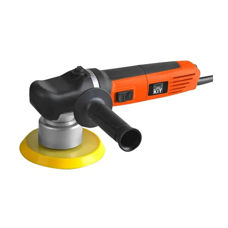 Velo Store - UK Orbital polisher P2R Eco | Extra 10% off with Subscription, Postage £16.79 to UK Fedex.