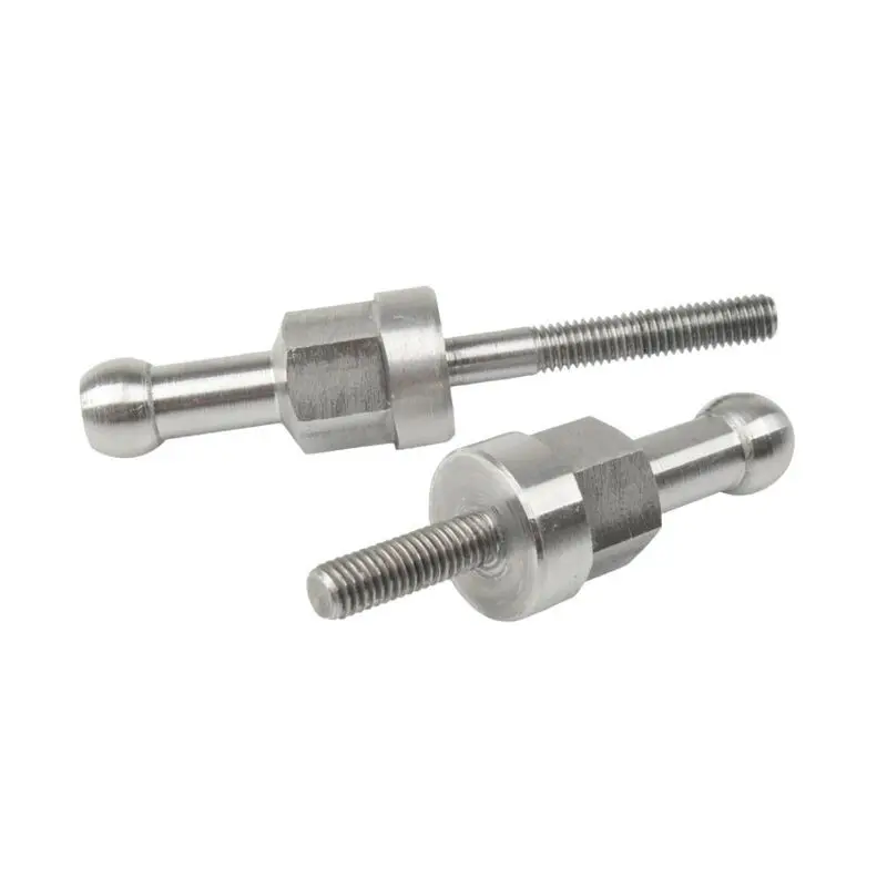 Velo Store - UK Trailer hitch with thru axle selection P2R | Extra 10% off with Subscription, Postage £16.79 to UK Fedex.