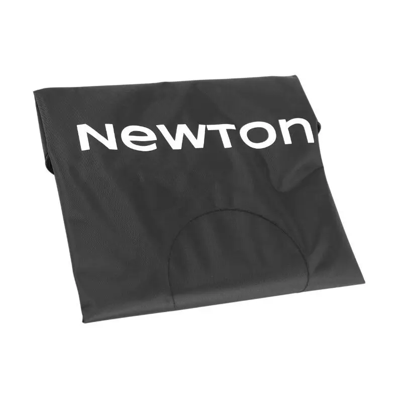 Coperchio protettivo per ruota Newton P2R