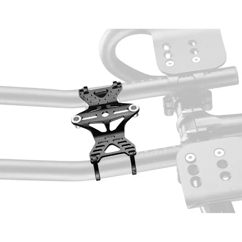 Image of Taschenhalter für Flaschen P2R Triathlon