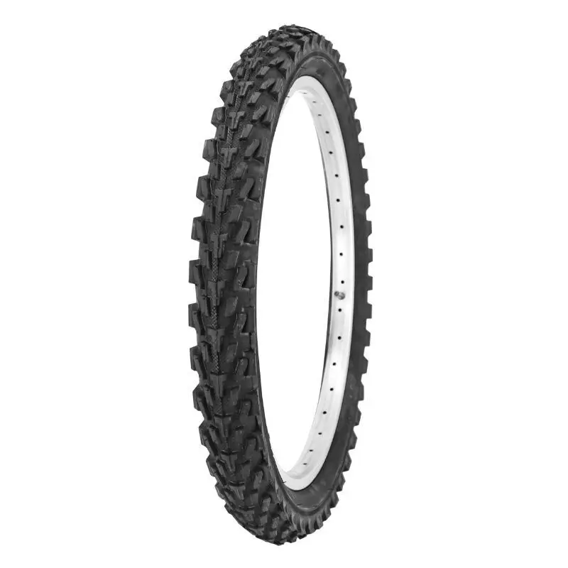 Copertone bici P2R Chaoyang H 542 TR (64-406)
