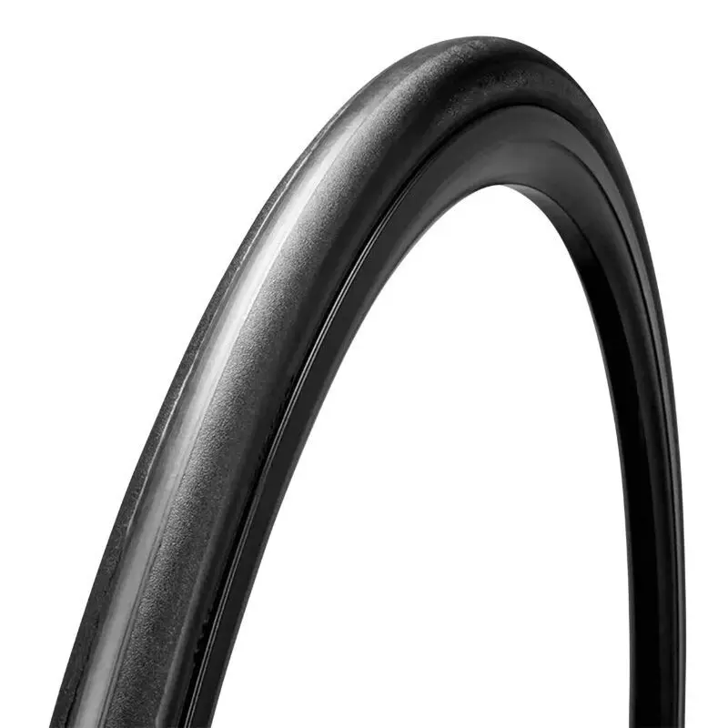 Velo Store - UK Tire P2R Chaoyang Viper TR | Extra 10% off with Subscription, Postage £16.79 to UK Fedex.