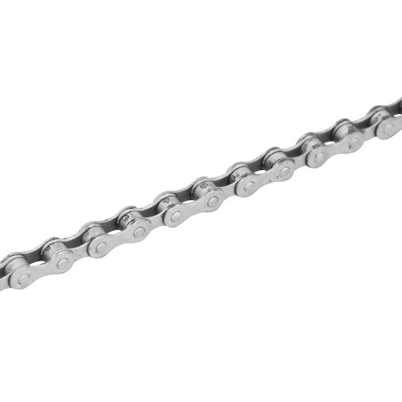 Velo Store - UK Rustproof bicycle chain P2R | Extra 10% off with Subscription, Postage £16.79 to UK Fedex.