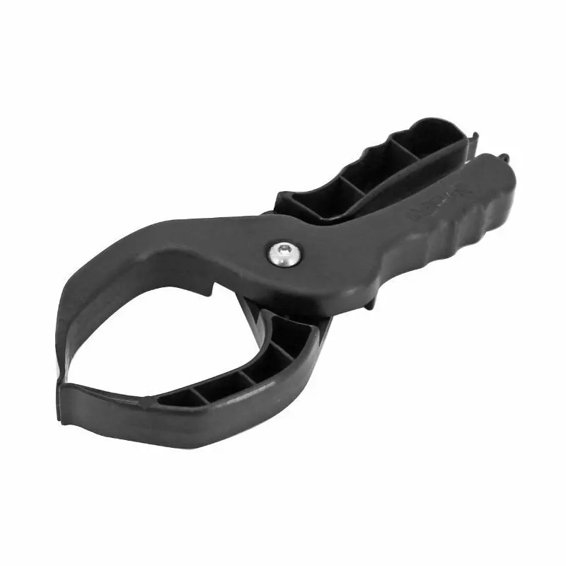 Velo Store - UK Wheel removal tool P2R Pro | Extra 10% off with Subscription, Postage £16.79 to UK Fedex.