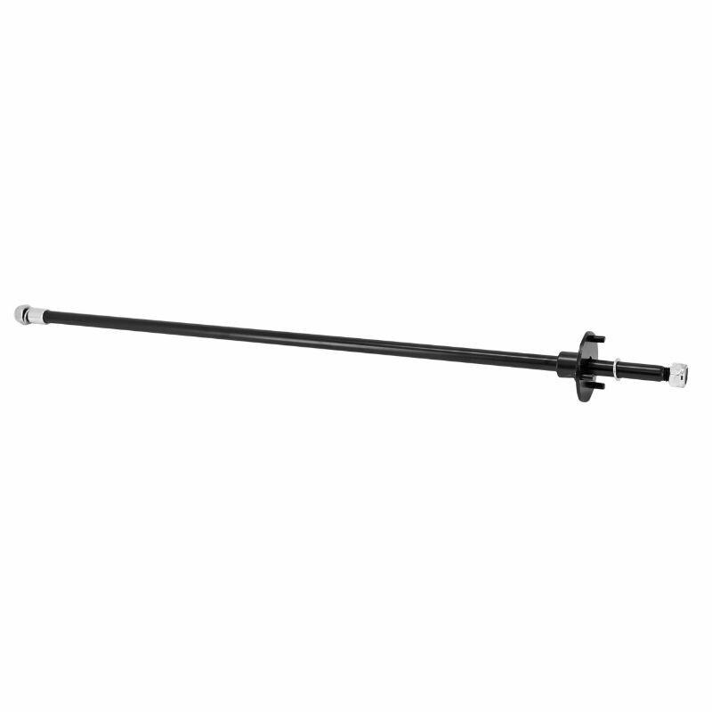 Velo Store - UK Rear wheel axle P2R | Extra 10% off with Subscription, Postage £16.79 to UK Fedex.