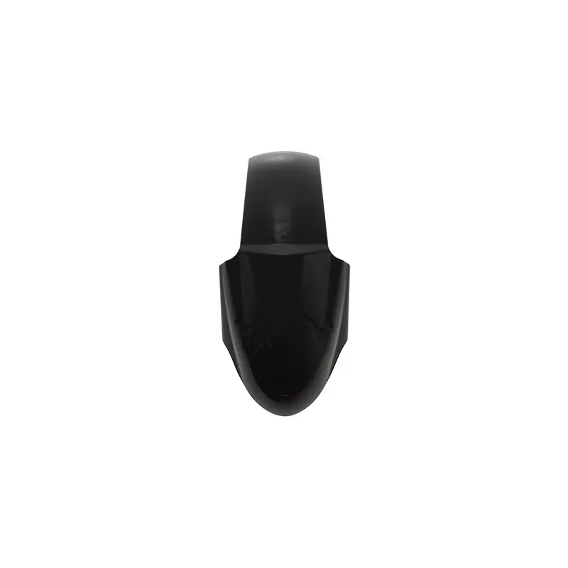 Kotflügel P2R Kymco 50 Agility, 125 Agility