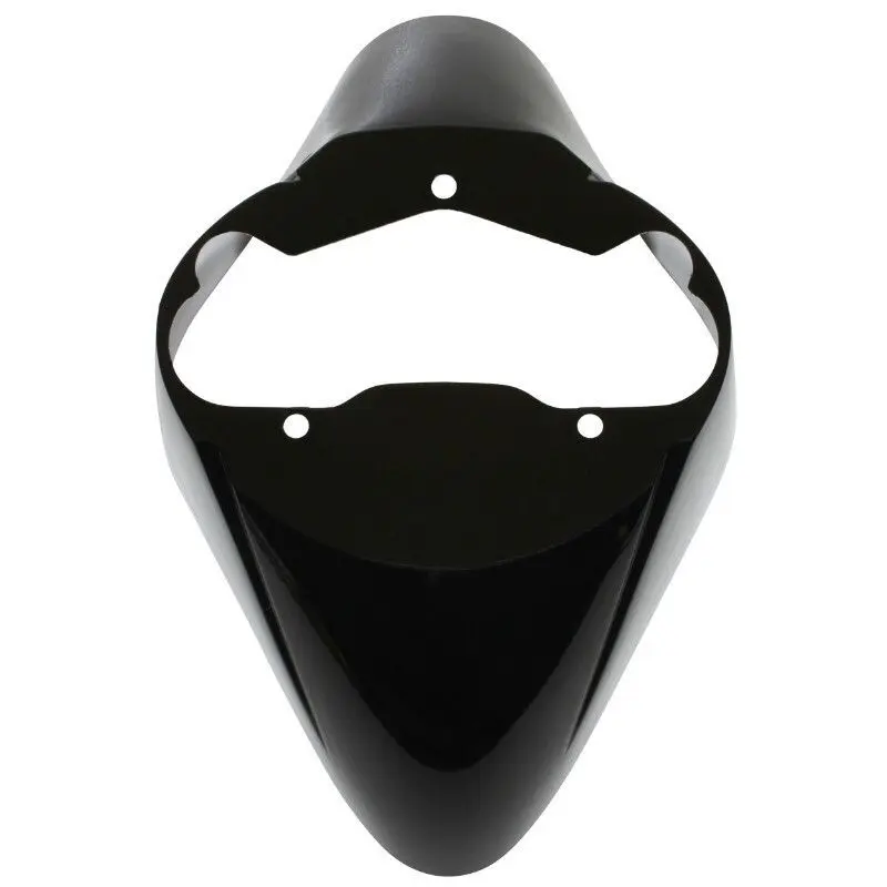 Kotflügel P2R Piaggio 50 Zip 2000+