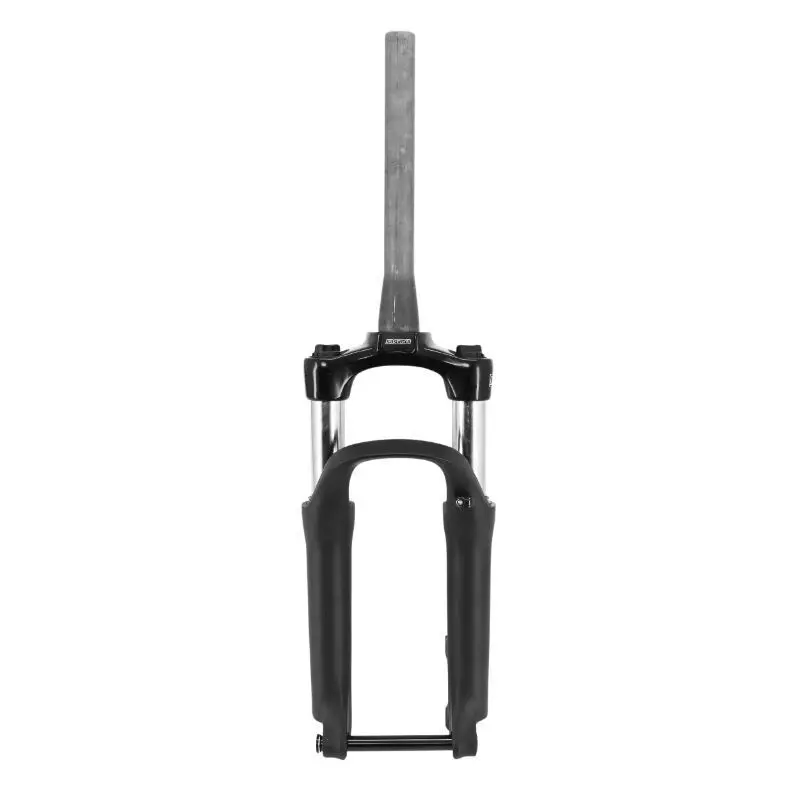 Image of Konische Drehgabel P2R Suntour Mobie A32 Aheadset Vae Et Cargo