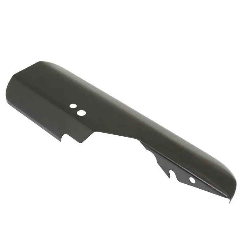 Bildschirmblech P2R Solex