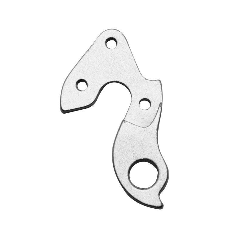 Velo Store - UK Derailleur hanger P2R Eole 2011 | Extra 10% off with Subscription, Postage £16.79 to UK Fedex.