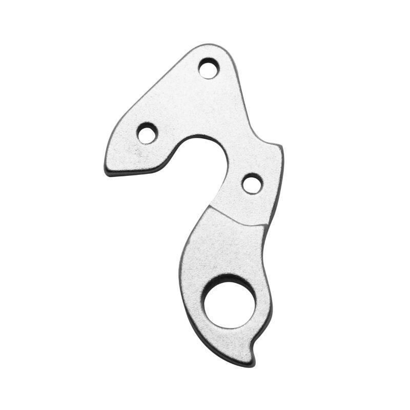 Velo Store - UK Derailleur hanger P2R Eole 2012 | Extra 10% off with Subscription, Postage £16.79 to UK Fedex.
