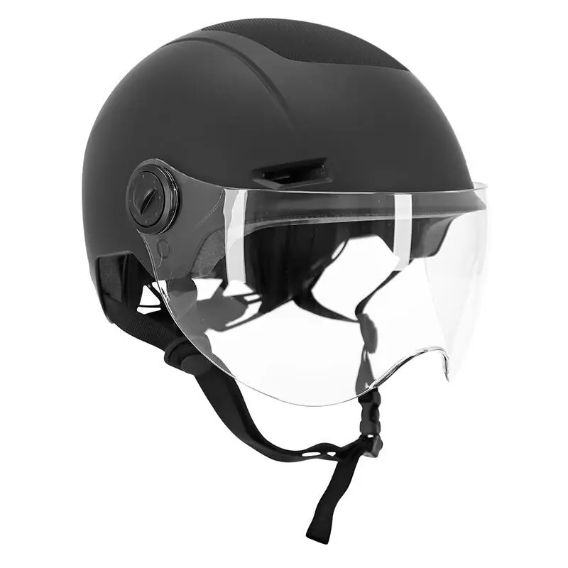 Velo Store - UK Urban helmet P2R Trendy | Extra 10% off with Subscription, Postage £16.79 to UK Fedex.