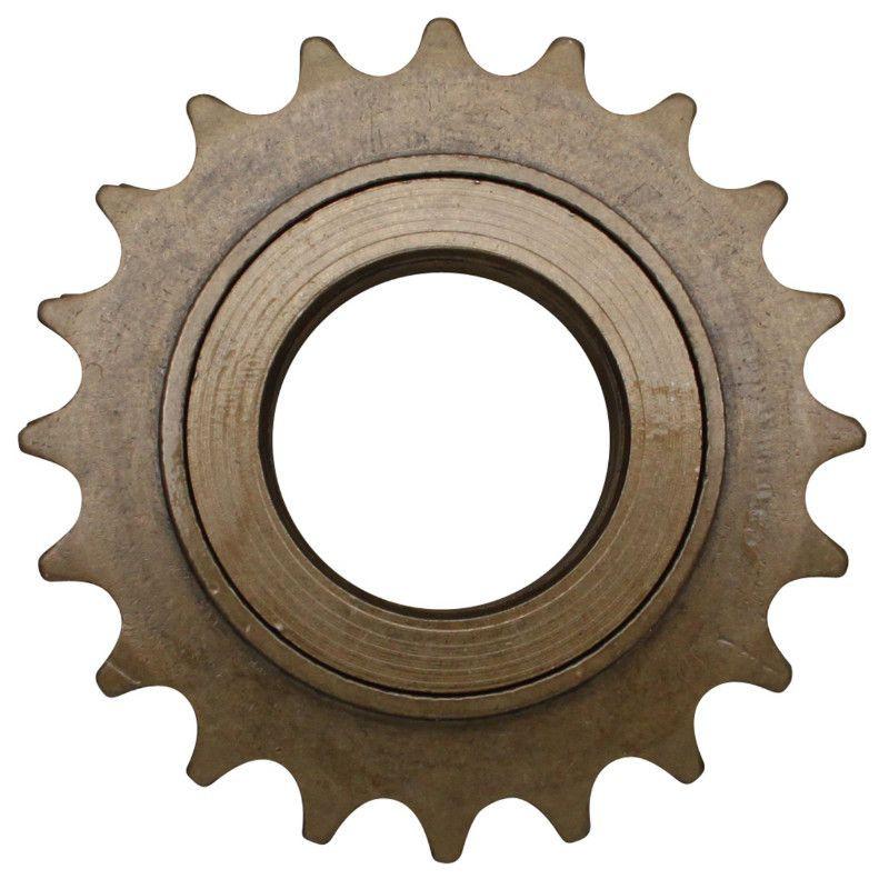 Velo Store - UK Freewheel chain 3.30 P2R 1V. 20D. | Extra 10% off with Subscription, Postage £16.79 to UK Fedex.