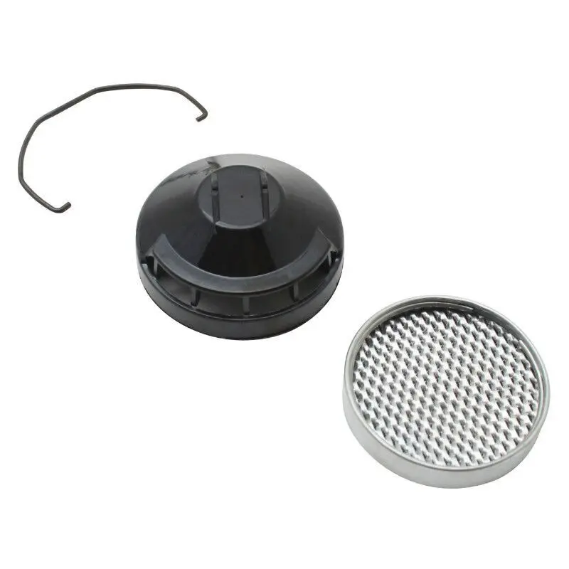 Filtre Ã  air cyclo adaptable sha 15/15