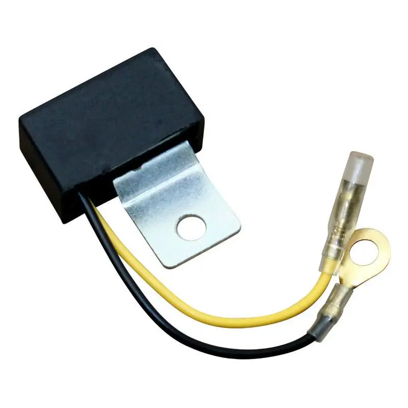 Spannungsregler P2R MBK 51