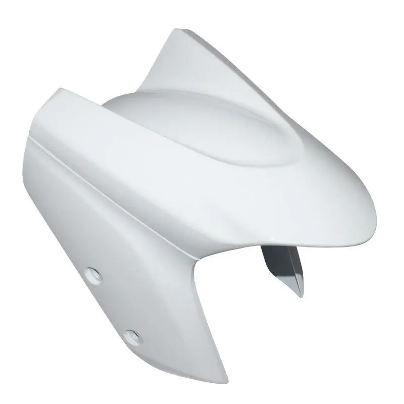 Kotflügel P2R Yamaha 500 Tmax 2008>2011