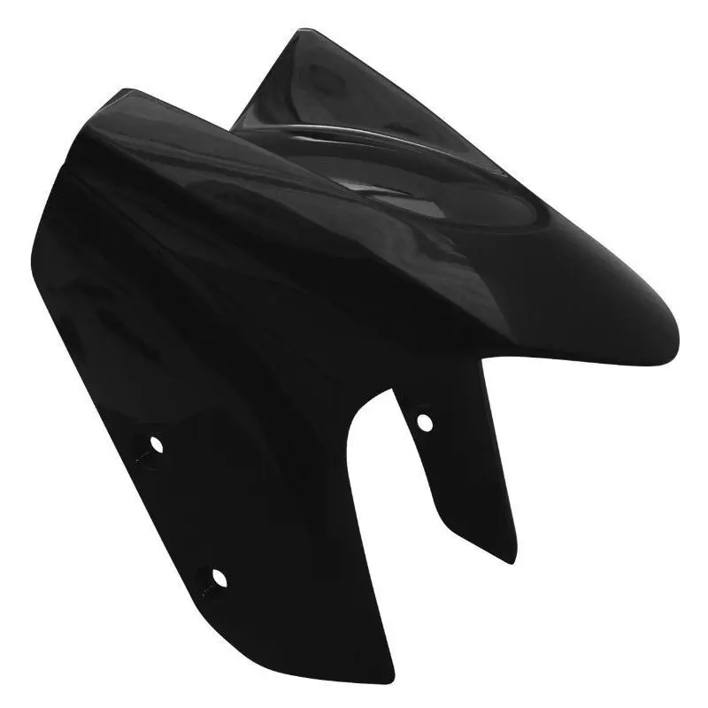 Kotflügel P2R Yamaha 500 Tmax 2008>2011