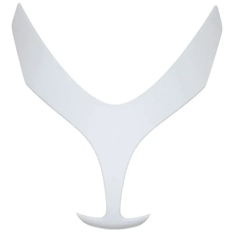 Binnenkuip Middenvoor P2R Yamaha 500 Tmax 2008>2011-image