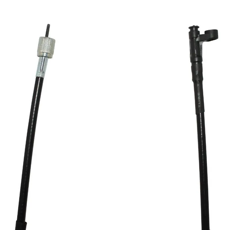 Zählerübertragung P2R Scoot 50 Chinois Gy6, 139 Qmb