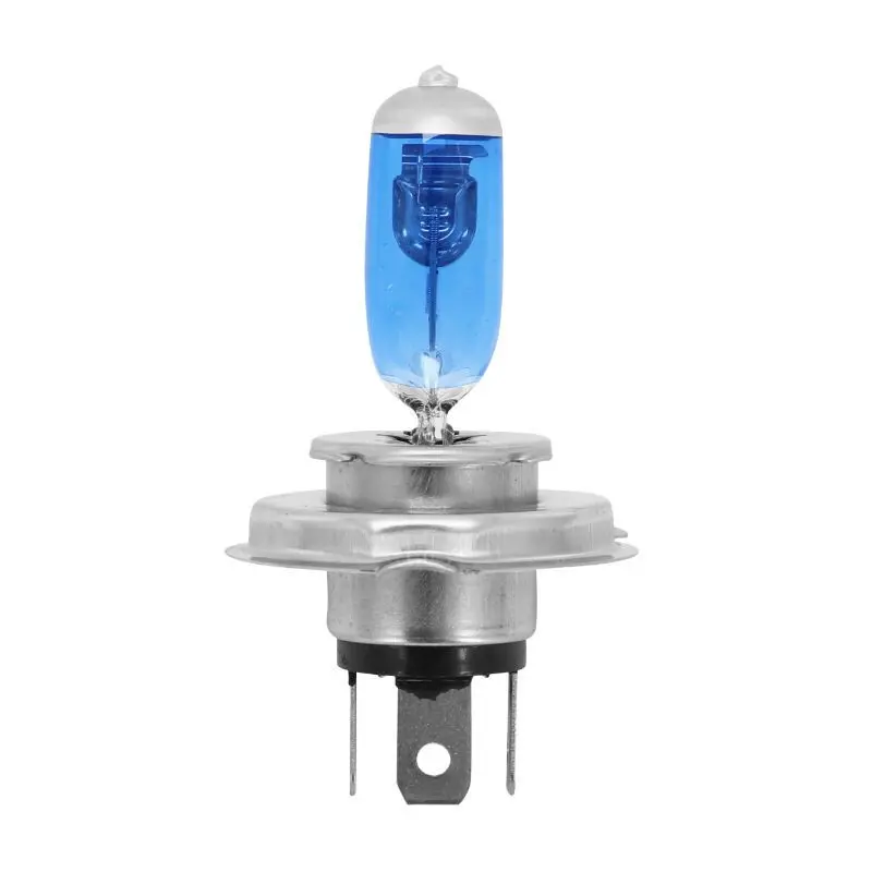 Halogenglühlampe P2R H4 35-35W P43T