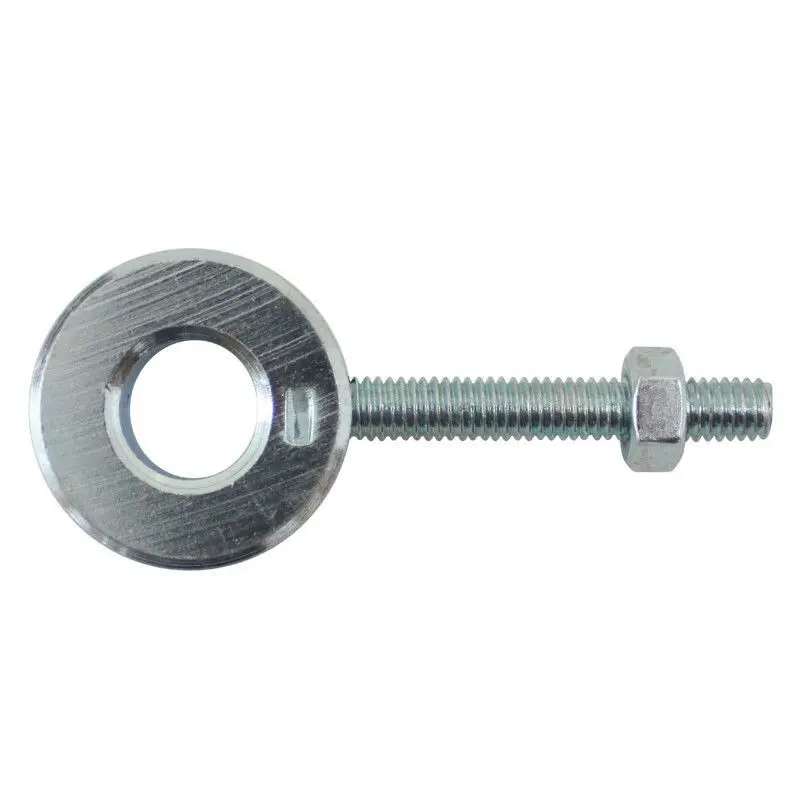 Kettenspanner P2R Derbi 50 Senda
