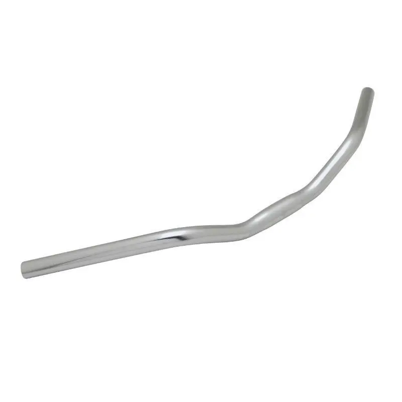 P2R Fahrradlenker aus Aluminium Unisex