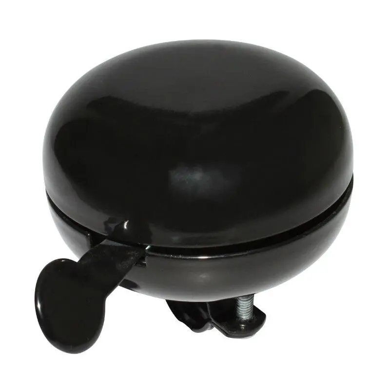 Velo Store - UK Steel bell P2R Uni | Extra 10% off with Subscription, Postage £16.79 to UK Fedex.