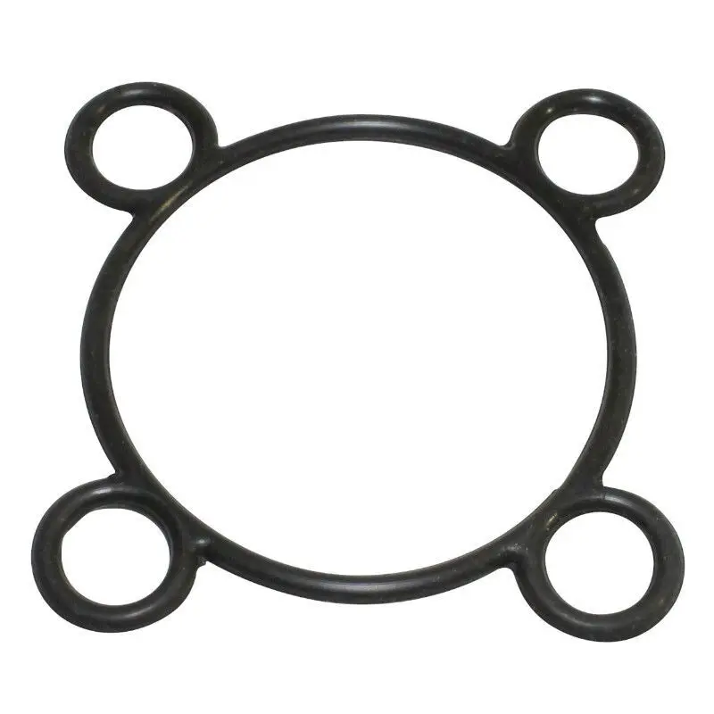 Zylinderkopfdichtung Roller P2R Peugeot 50 Speedfight