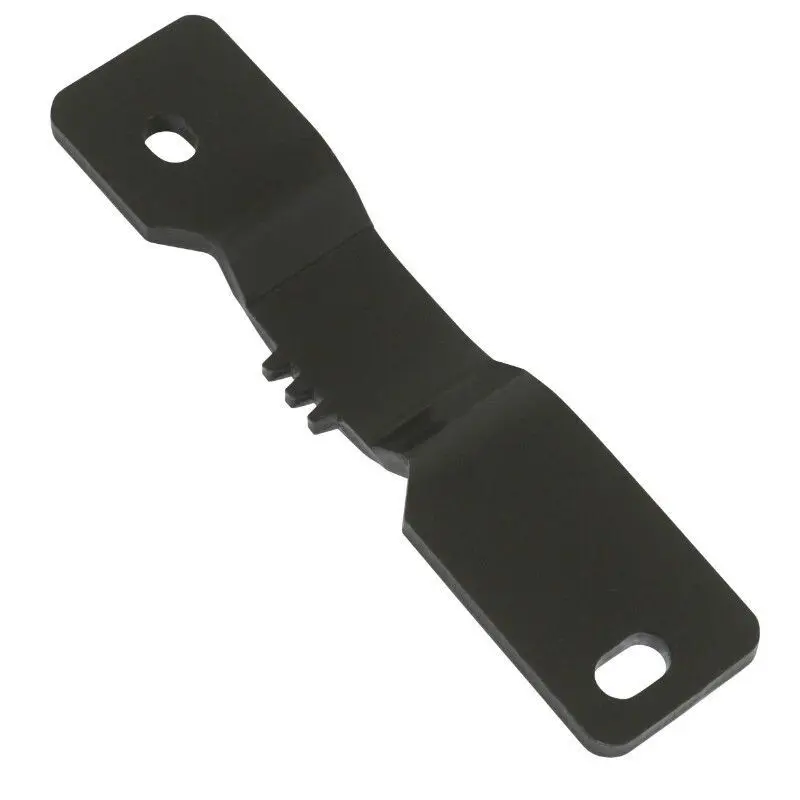 Dimmer blockieren P2R Kymco 50 Agility