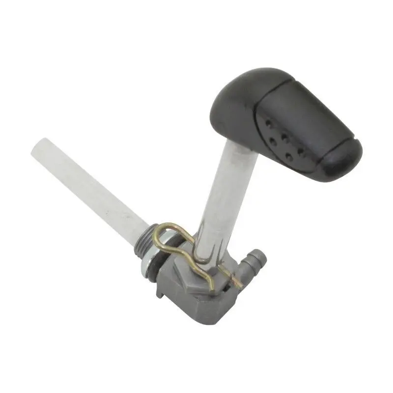 Benzinhahn P2R Peugeot 50 Buxy, Zenith