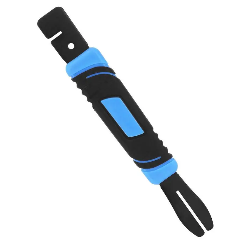 Velo Store - UK Brake disc straightening tool P2R | Extra 10% off with Subscription, Postage £16.79 to UK Fedex.