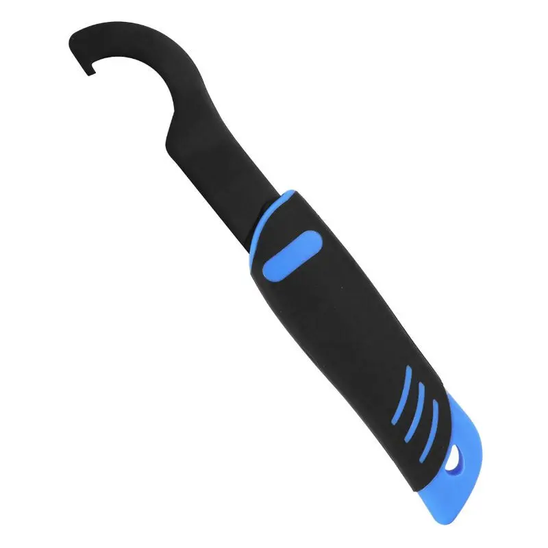 Velo Store - UK Tool pro démonte cuvette de boitier universel P2R | Extra 10% off with Subscription, Postage £16.79 to UK Fedex.