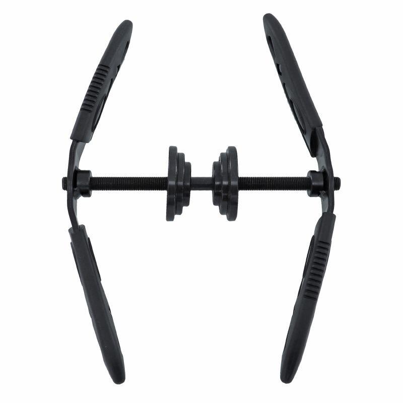 Velo Store - UK Pedal bowl press tool P2R BB30 | Extra 10% off with Subscription, Postage £16.79 to UK Fedex.