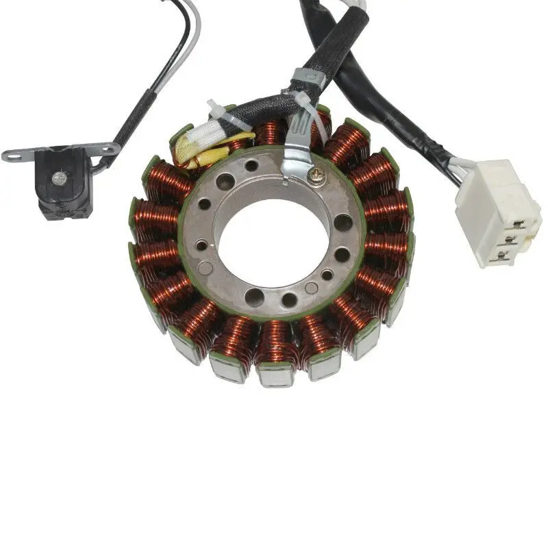 Stator Zündung P2R Yamaha 500 Tmax 2001>2003