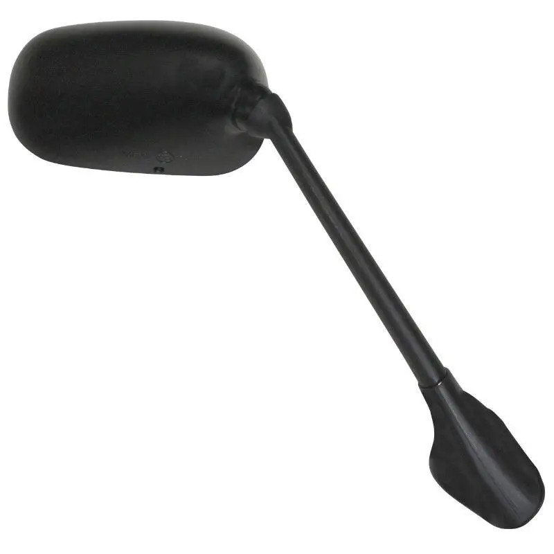 Motorspiegel P2R Yamaha 500 Tmax 2008>2011 (Oe 4B5262800000)-image