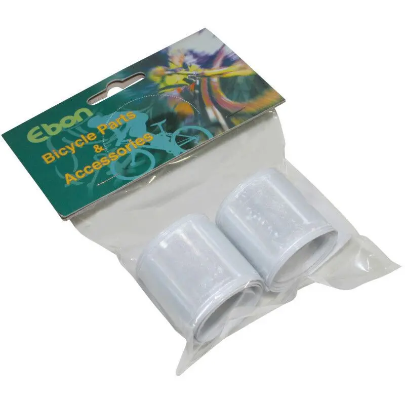 Velo Store - UK Pair of safety cuffs for arm or leg P2R | Extra 10% off with Subscription, Postage £16.79 to UK Fedex.