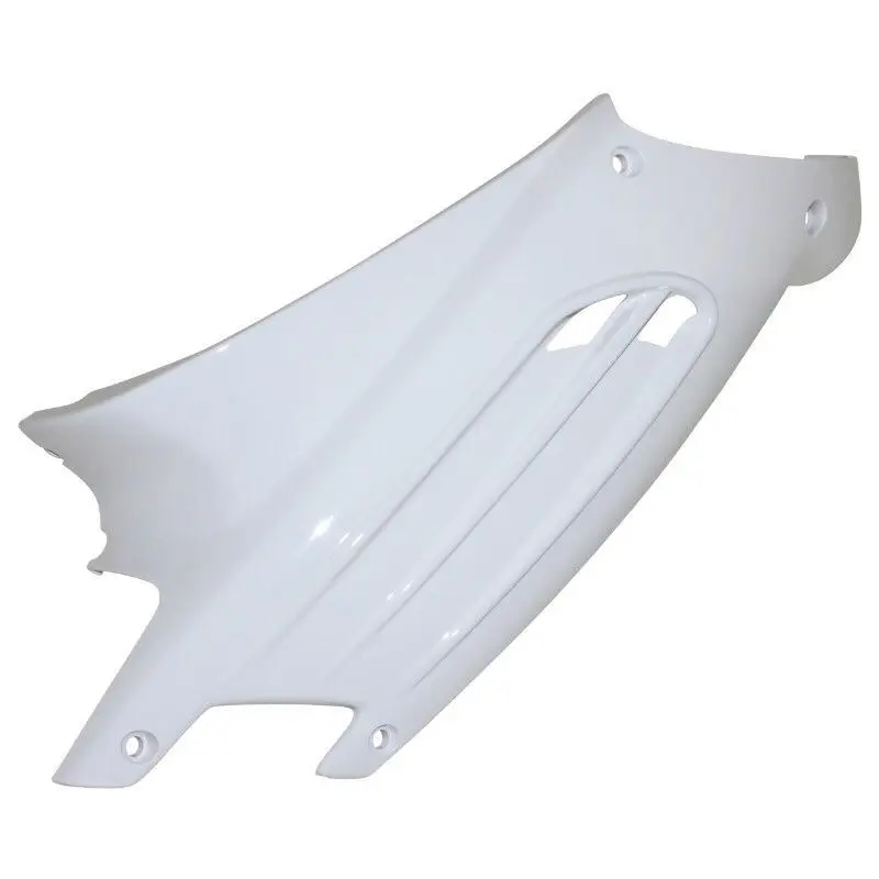 Motorverkleidung links P2R Peugeot 50 Speedfight