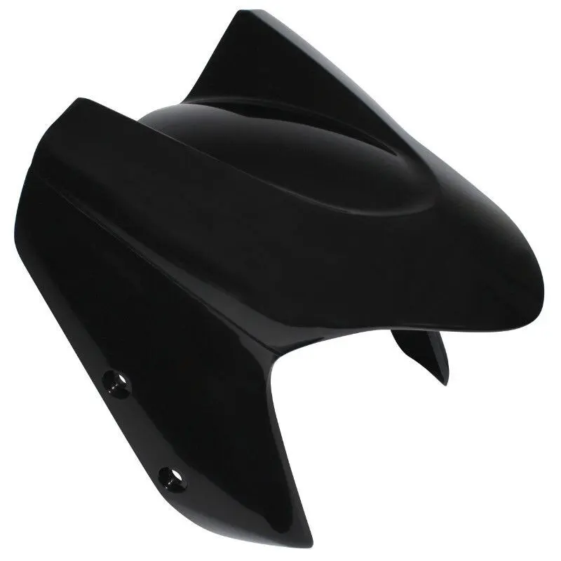 Kotflügel P2R Yamaha 500 Tmax 2008>2011