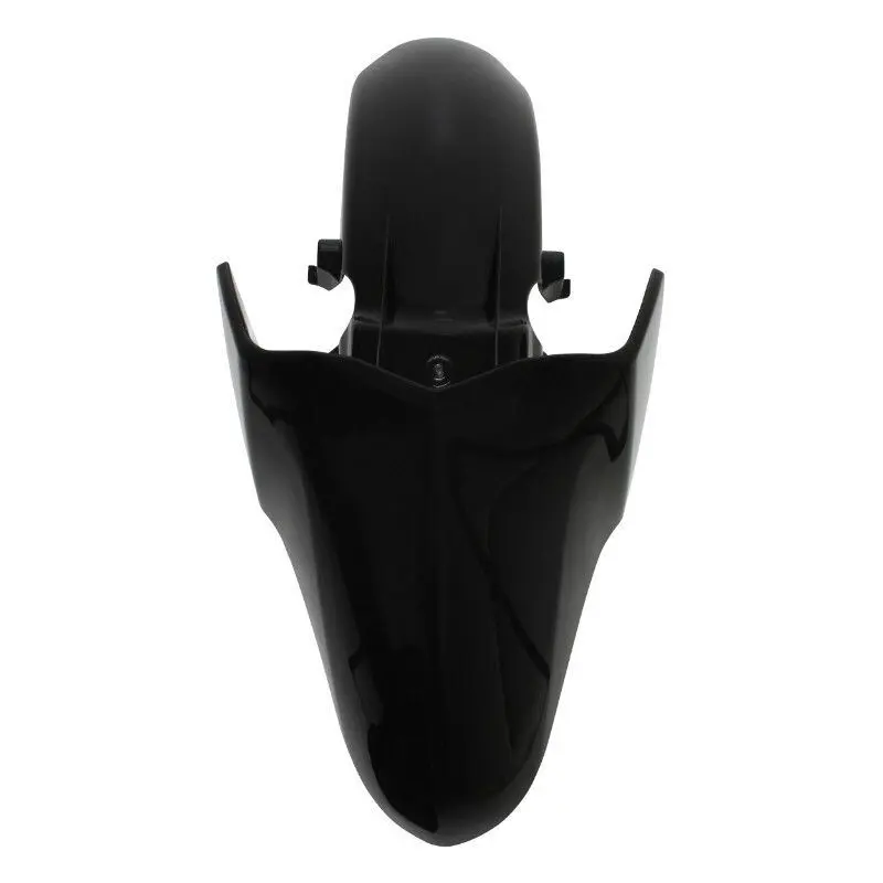 Spatbord Voor P2R Honda 125 Pcx 2010>2013-image