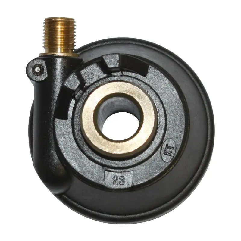 Trainer Zähler P2R Piaggio 50 Zip 2000>