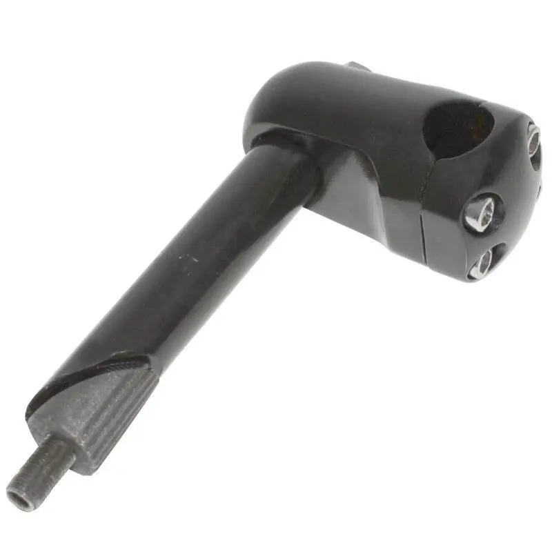 Image of Vorbau Taucher P2R Original