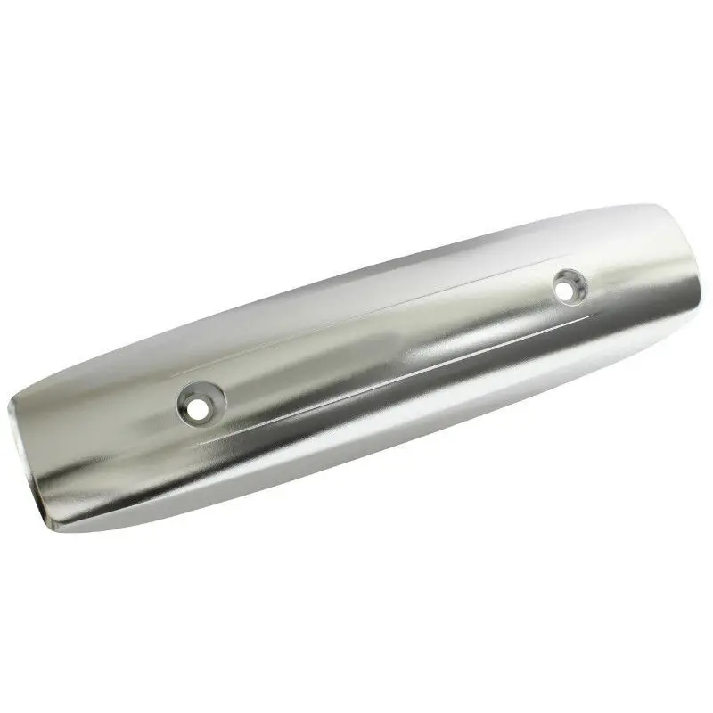 Bescherming Van De Demper P2R Yamaha 500 Tmax 2008>2011, 530 Tmax 2012>2016-image